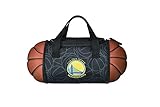 Algopix Similar Product 12 - Official Golden State Warriors