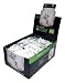 Algopix Similar Product 13 - Integra Boost Bulk Moist Controller