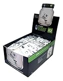 Algopix Similar Product 15 - Integra Boost Bulk Moist Controller