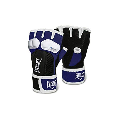 Algopix Similar Product 12 - Everlast P00000719 Prime Evergel