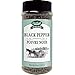 Algopix Similar Product 19 - Black Pepper - 8oz - by WT Rawleigh