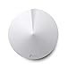 Algopix Similar Product 10 - TPLink Deco M5 1er Pack Mesh AC1300