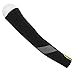 Algopix Similar Product 20 - Mavic Cosmic H2O Arm Warmer Black, L