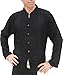 Algopix Similar Product 17 - RaanPahMuang Viscose Rayon Long Sleeve