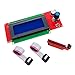 Algopix Similar Product 16 - ZkeeShop 2004 LCD Smart Display