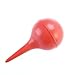Algopix Similar Product 18 - UEETEK 30ml Ear Syringe Bulb Ear