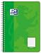 Algopix Similar Product 5 - Oxford. Lined, Grass Green 1 grass green