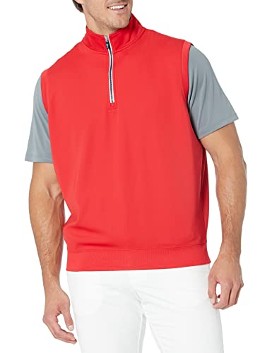 Algopix Similar Product 1 - Fairway  Greene Mens Caves Quarter