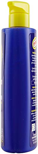 Algopix Similar Product 10 - Cyclon DAYCLEAN hand wash cream 500ml