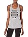 Algopix Similar Product 16 - Lorna Jane Womens Repeat Tank Top Mid