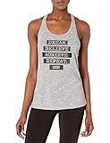 Algopix Similar Product 13 - Lorna Jane Womens Repeat Tank Top Mid