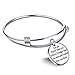 Algopix Similar Product 16 - You are Braver Stronger Smarter than