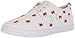 Algopix Similar Product 16 - Under Armour Mens Critter Encounter IV