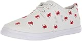 Algopix Similar Product 6 - Under Armour Mens Critter Encounter IV