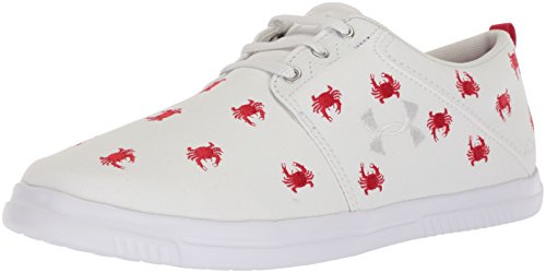 Algopix Similar Product 16 - Under Armour Mens Critter Encounter IV