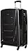 Algopix Similar Product 2 - Samsonite Winfield 2 Hardside