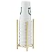 Algopix Similar Product 9 - CalMil 371646 Stand Alone Cup and Lid