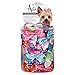 Algopix Similar Product 14 - Aria Brite Satin Bow Dot Tulle Assorted