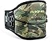 Algopix Similar Product 2 - Dakine Men's Chameleon Harness, Camo, XS