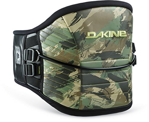 Algopix Similar Product 7 - Dakine Men's Chameleon Harness, Camo, XS