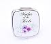 Algopix Similar Product 15 - Mother of the Bride Compact Makeup