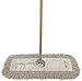 Algopix Similar Product 17 - ProGrade Dry Mop Kit with