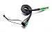 Algopix Similar Product 8 - LINE CUTTERZ Edition TRC Casting Rod
