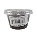 Algopix Similar Product 19 - Joshs Frogs Black Soldier Fly Larvae