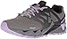 Algopix Similar Product 20 - Merrell Mens Agility Peak Flex 2