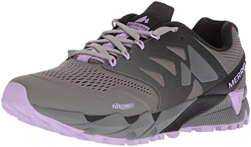Algopix Similar Product 18 - Merrell Mens Agility Peak Flex 2