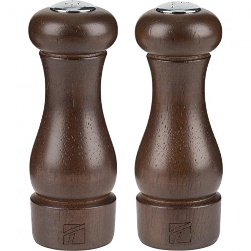 Algopix Similar Product 12 - Trudeau Maison 45 Inches Maya Salt