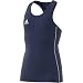 Algopix Similar Product 12 - Girls adidas Girls Soccer Core 18