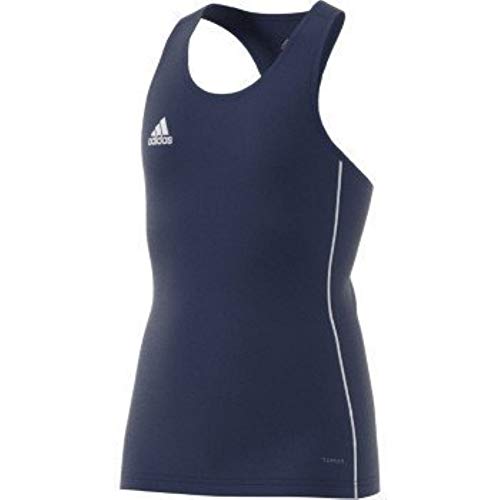 Algopix Similar Product 4 - Girls adidas Girls Soccer Core 18