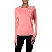 Algopix Similar Product 14 - Under Armour Womens Graphic Triblend