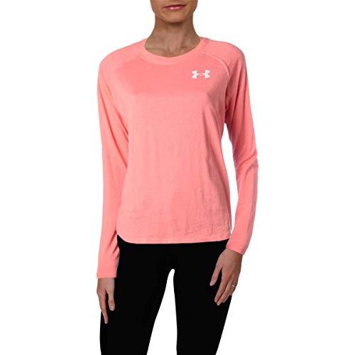 Algopix Similar Product 15 - Under Armour Womens Graphic Triblend