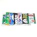 Algopix Similar Product 7 - Vintage MultiSport Unopened Pack Lot