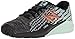 Algopix Similar Product 6 - New Balance Womens 996 V3 Hard Court
