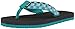 Algopix Similar Product 7 - Teva Girls Y MUSH II FlipFlop chia