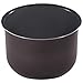 Algopix Similar Product 14 - Instant Pot 3Qt Ceramic NonStick