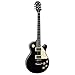 Algopix Similar Product 8 - Austin Guitars 6 String Acoustic Bass