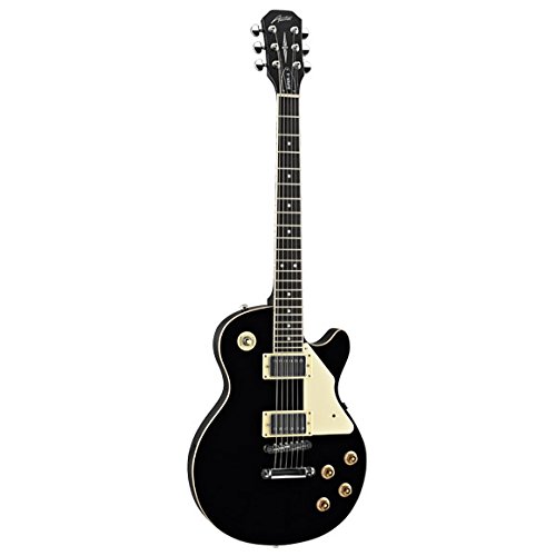 Algopix Similar Product 7 - Austin Guitars 6 String Acoustic Bass