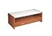 Algopix Similar Product 5 - New Spec Cota Mdf TV Stand with