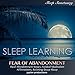 Algopix Similar Product 10 - Fear of Abandonment Heal Abandonment