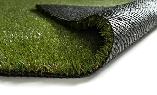Algopix Similar Product 3 - Well Woven Pet Pad IndoorOutdoor
