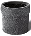 Algopix Similar Product 10 - ShopVac 90585 Foam Sleeve Foam Sleeve