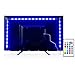 Algopix Similar Product 19 - PANGTON VILLA Led Strip Lights 82ft