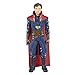 Algopix Similar Product 1 - Marvel Infinity War Titan Hero Series