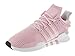Algopix Similar Product 4 - adidas Originals EQT Support Adv Youth