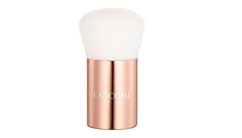 Algopix Similar Product 7 - Kabuki Brush Pink