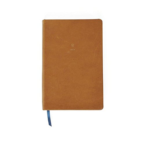 Algopix Similar Product 6 - 